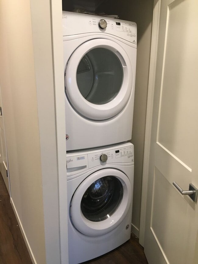 Photo - Riverwalk Rochester