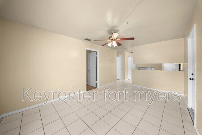 Photo - 5447 Tenth Ave