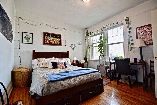 Photo - 1691 Commonwealth Ave Unit 22
