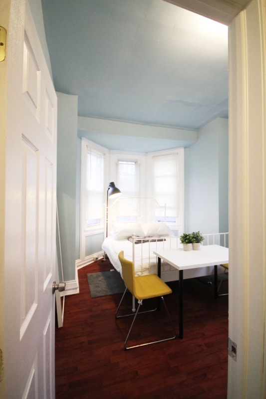 4417 Sansom St Unidad 2R