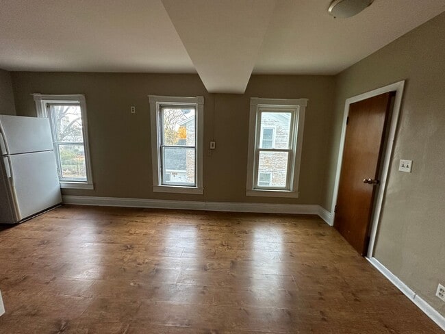 Photo - 137 Park St Unit Apt #2