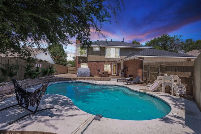 Photo - 708 Azalea Dr Unidad ID1310919P