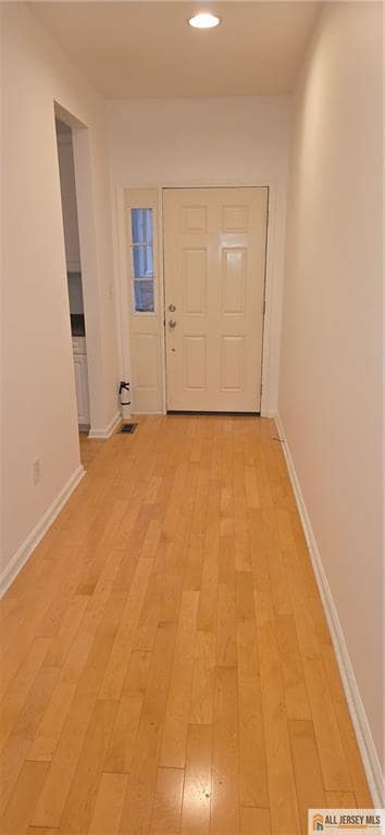 Photo - 72 George Russell Way