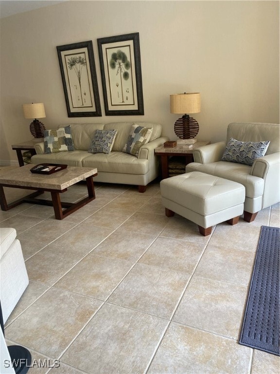 Photo - 401 Bayfront Pl Condo Unit 3205