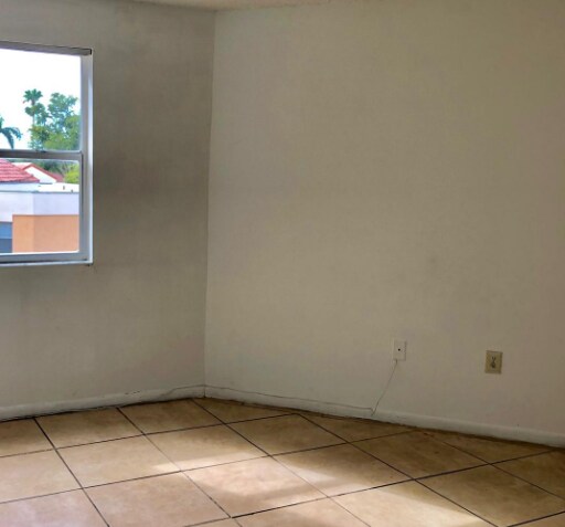 Photo - 6280 NW 186th St