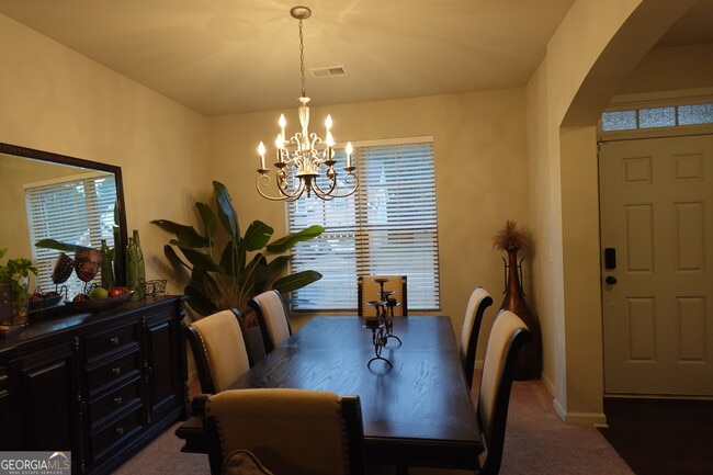 Photo - 9775 Ivey Ridge Cir