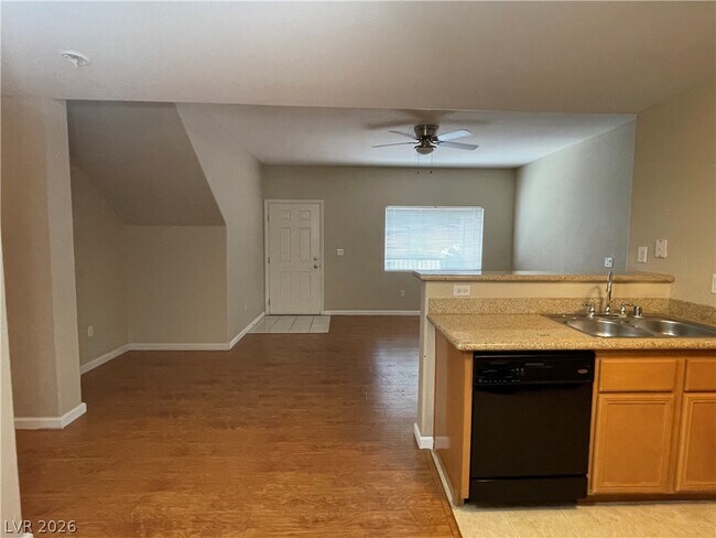 Photo - 7701 W Robindale Rd Unit 165