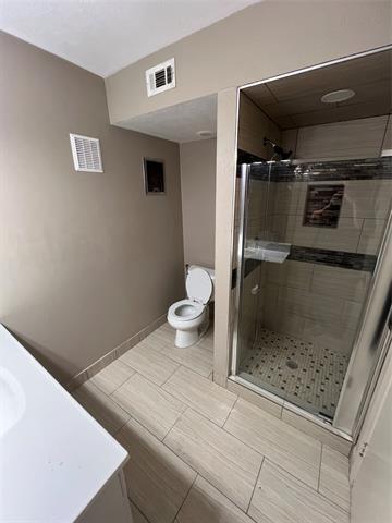 Photo - 4531 N O'Connor Rd Unit 1203