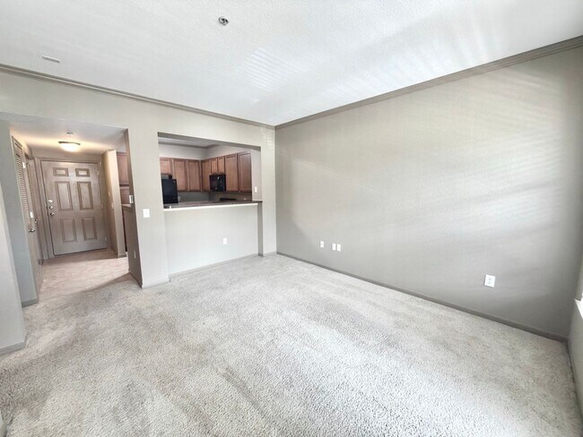 Photo - 6765 Corporate Blvd Unit 10202