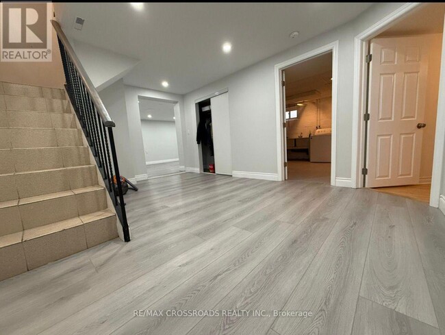 Photo - 63 Melbert Rd