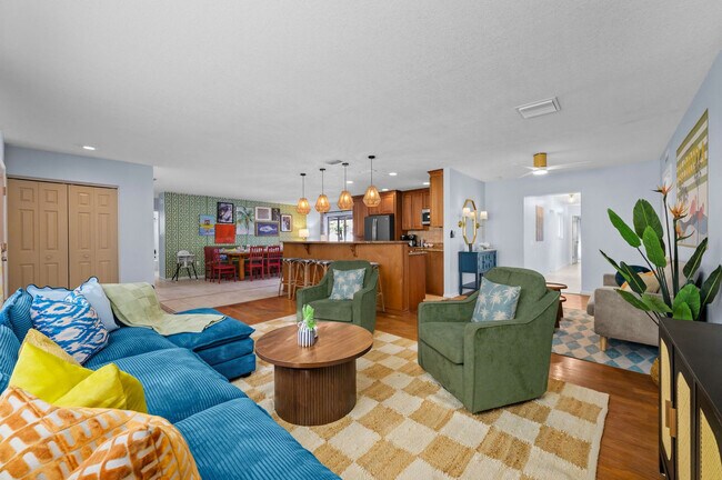 Photo - 11176 110th Way N Unidad ID1286897P