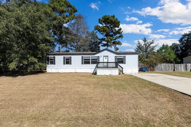 Photo - 183 Aquarius Rd