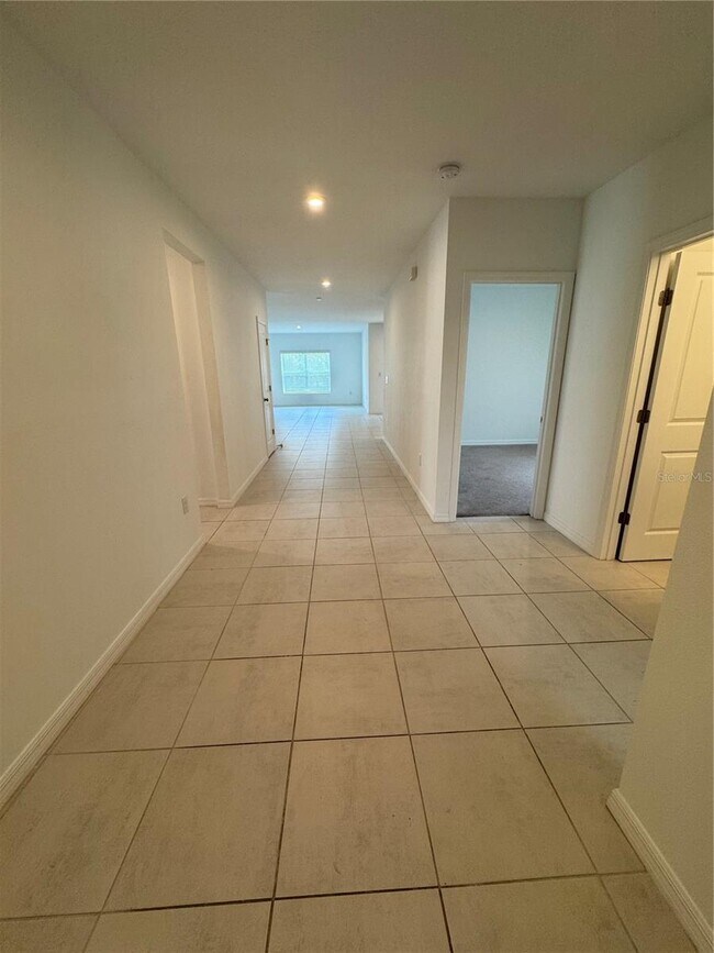 Photo - 356 Citrine Lp