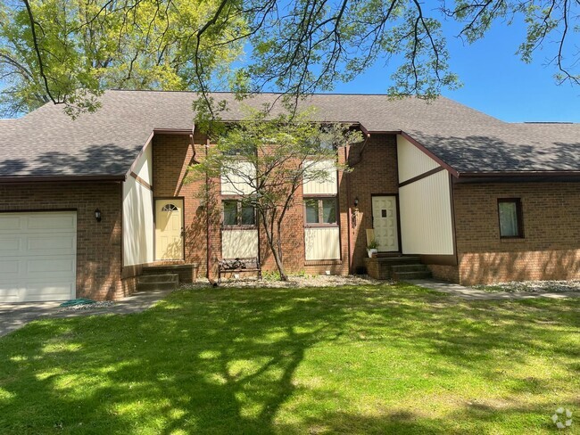 Building Photo - 7514 Peachmont Ave NW Unit 7516 Rental