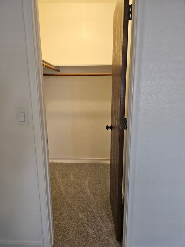 Photo - FRESHLY REMODELED!