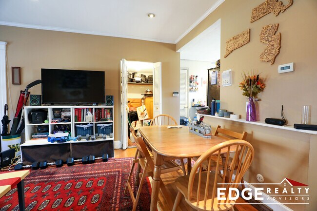 Photo - 1718 Commonwealth Ave Unidad 8