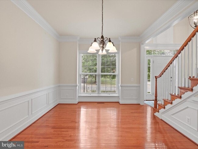 Photo - 9401 Old Settle Ct