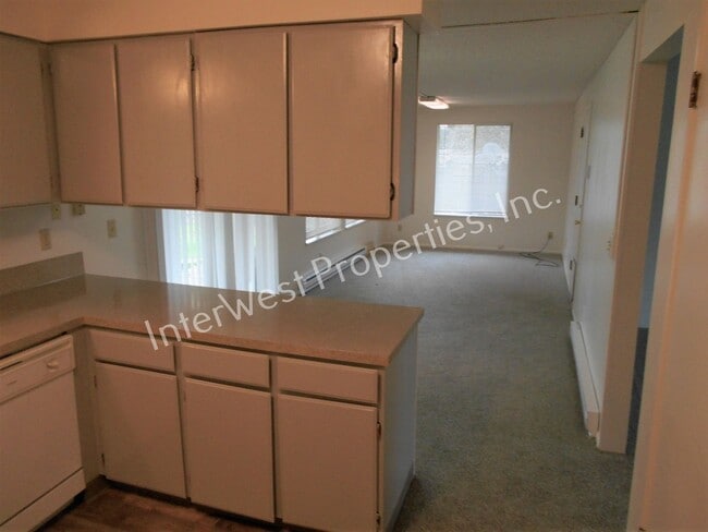 6627-6627 SW 201st Ct Unit 6625