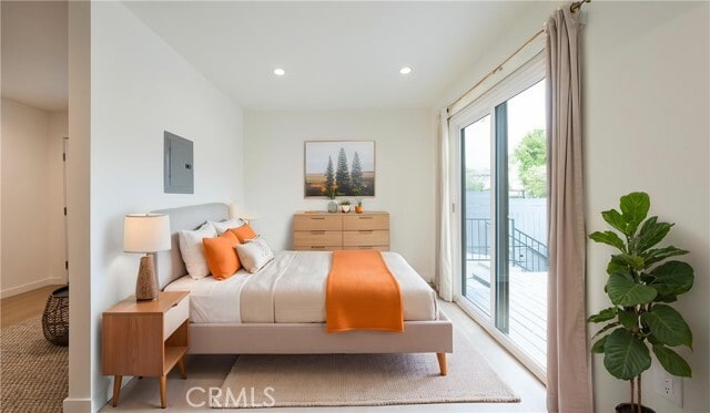 Photo - 613 Occidental Blvd Unit 611-1