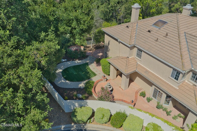 Photo - 1044 Cherry Creek Cir