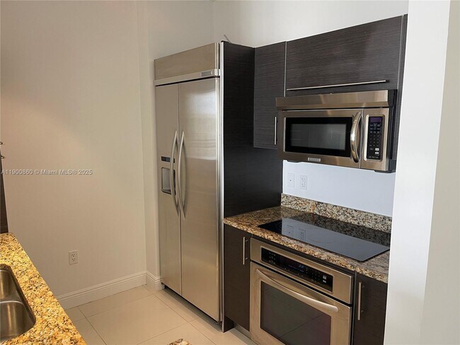 Photo - 550 Okeechobee Blvd Unit 1018