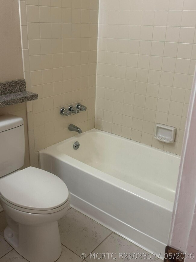 Photo - 1131 SE Parrish Ct