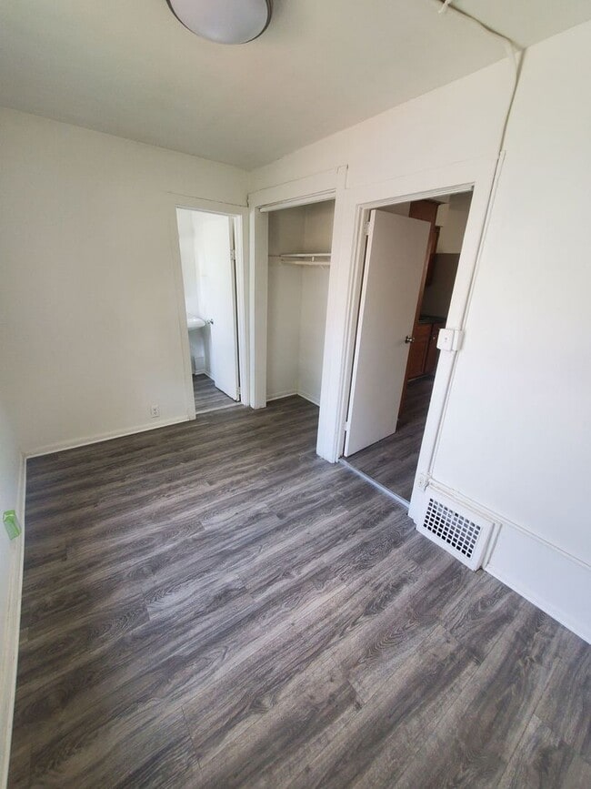 Photo - 1532 South 13th Street Unit 1