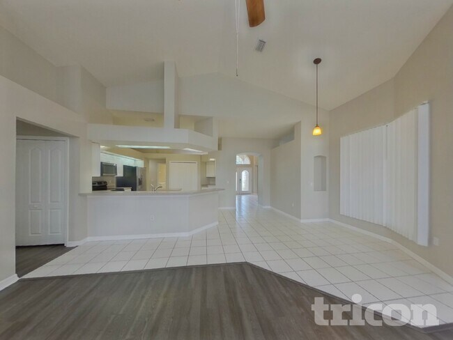 4522 Swift Cir