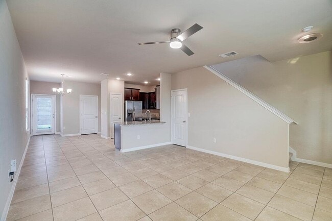 Photo - 412 Cane River Rd