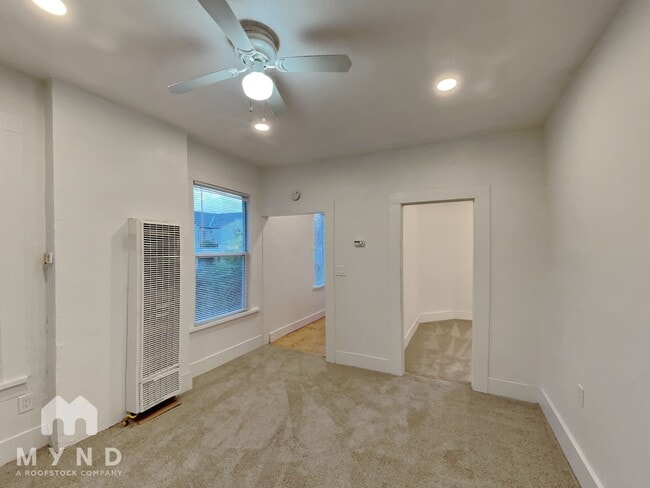 Photo - 82 George St