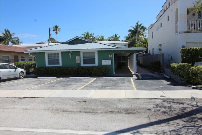 Photo - 4440 Bougainvilla Dr Unit 4