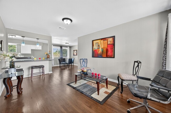 Photo - 5619 Rue St
