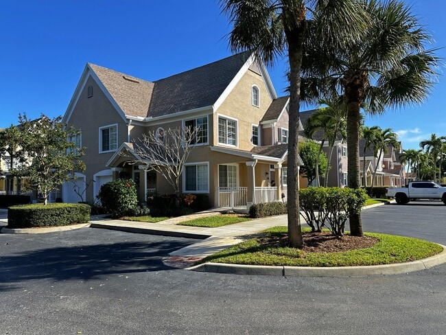 Photo - 1593 SE Pomeroy St