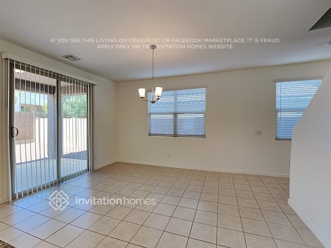 Photo - 14386 W Valentine St