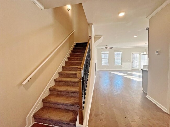 Photo - 2734 Shetley Creek Dr