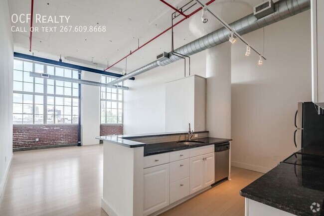 Building Photo - 720 N 5th St Unit 202 Rental