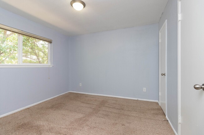 Photo - Fircrest Apartments