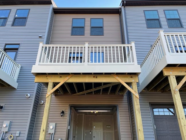 Photo - 2654 Jetstream Rd