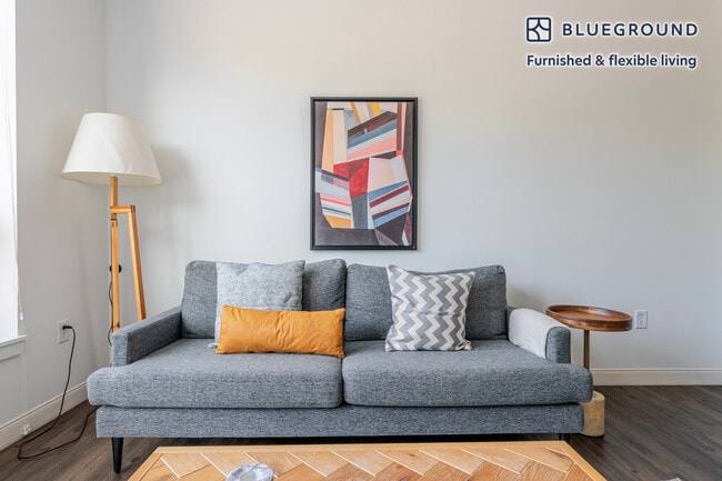 Photo - 845 Washington St Unidad FL2-ID1233