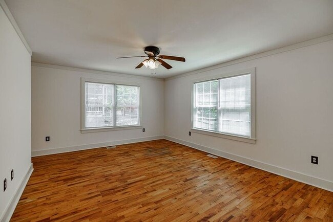 Photo - 205 Third Street