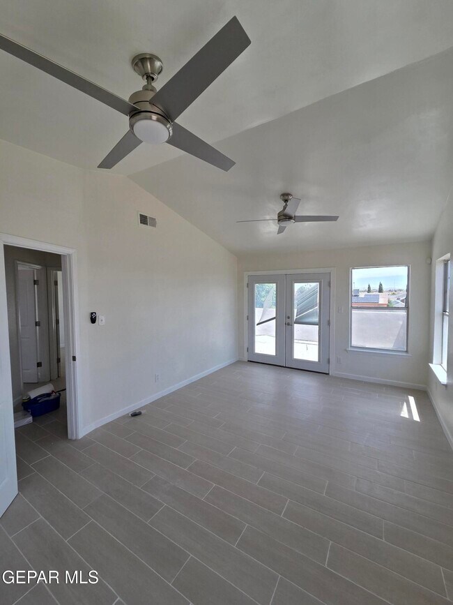 Photo - 3674 Deer Grass Cir