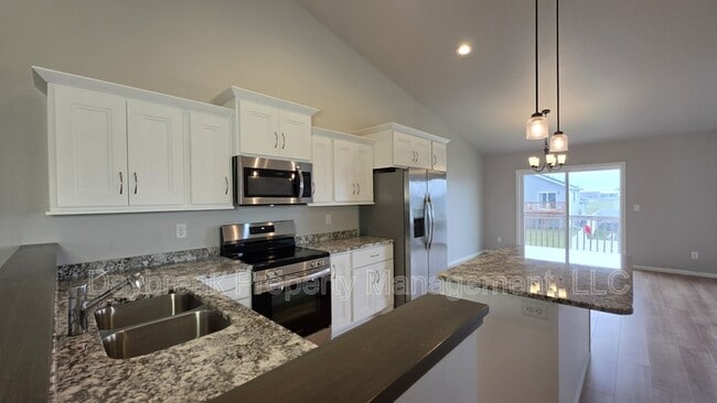 Photo - 6305 83rd Ave S
