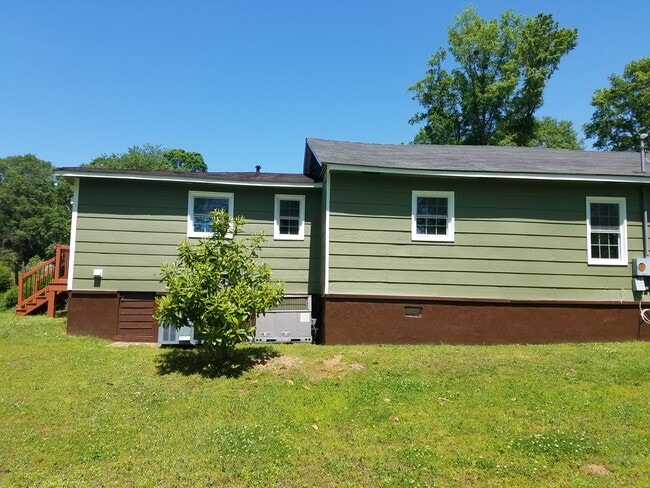 Photo - 40 Domineck St Unit 40 A