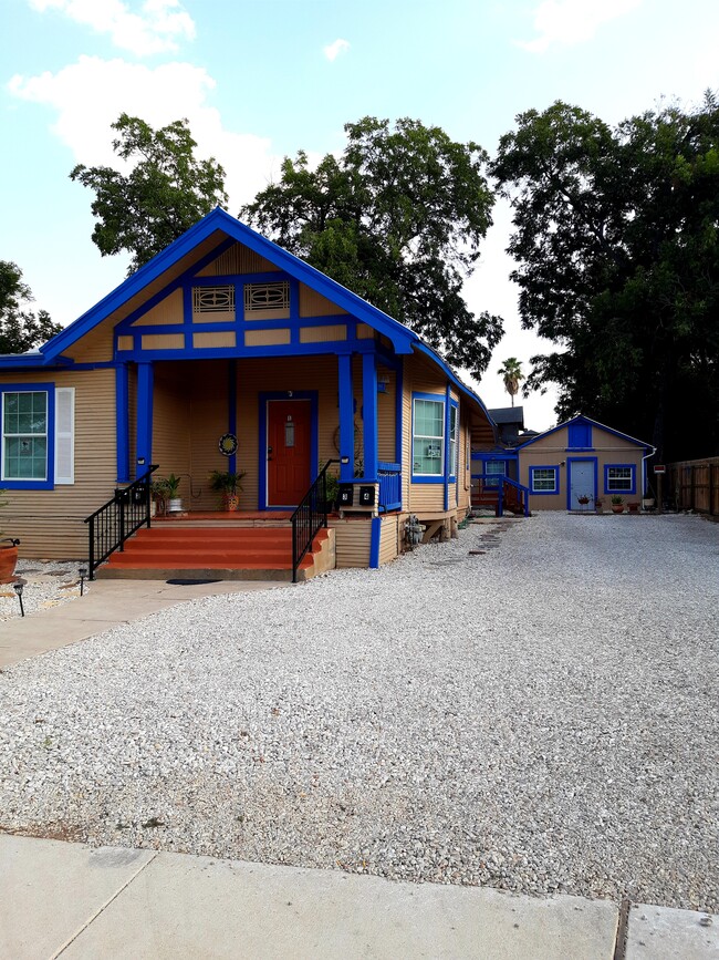 Photo - 130 Glenwood Ct Unidad #4