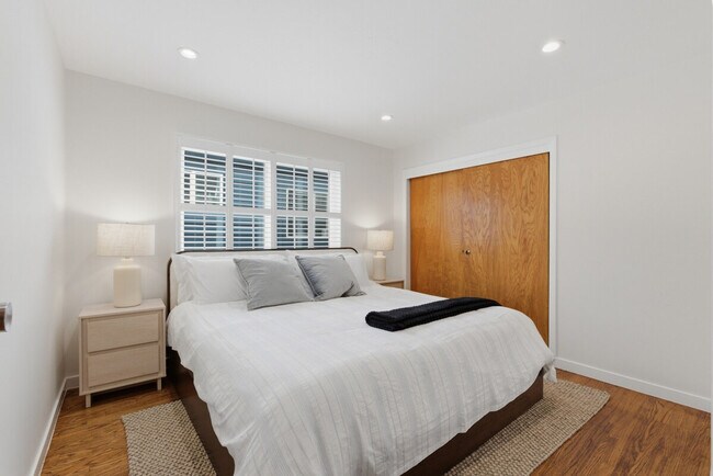 Photo - 139 Mariposa Ave Unit SI ID1542392P