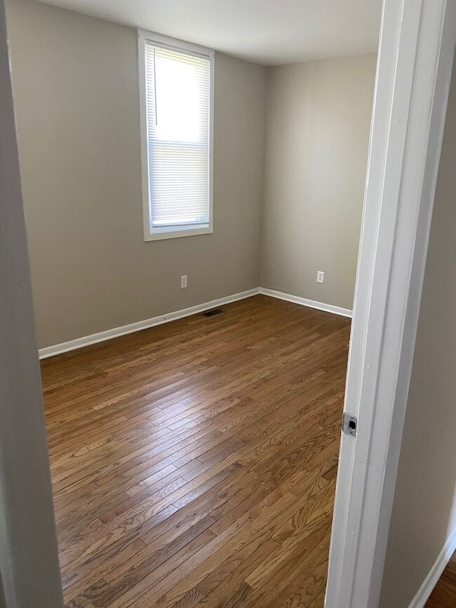 Photo - 2 Bedroom in House in South County - Lemay