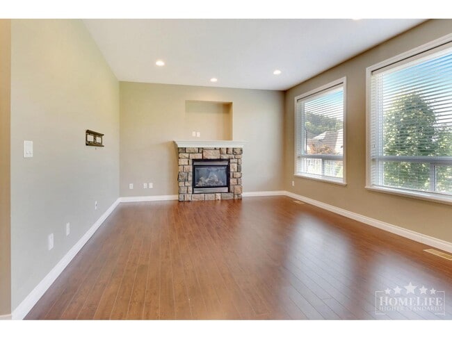 Upper House 47393 MACSWAN DRIVE,Promontory
