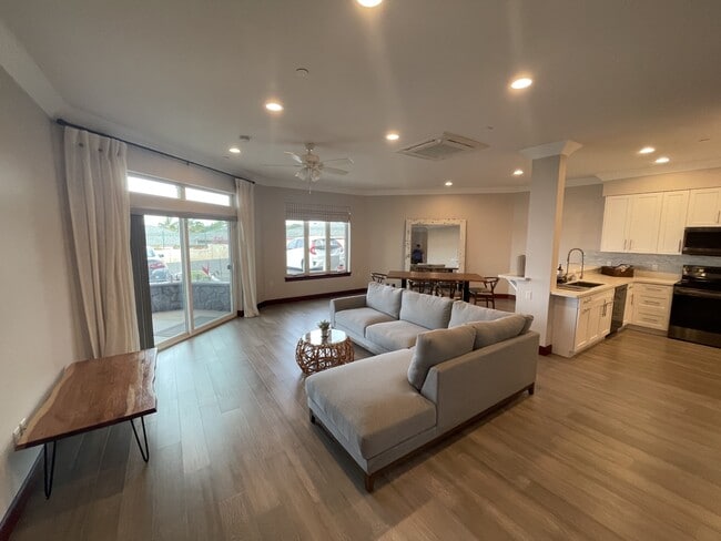 Photo - 2757 S Kihei Rd