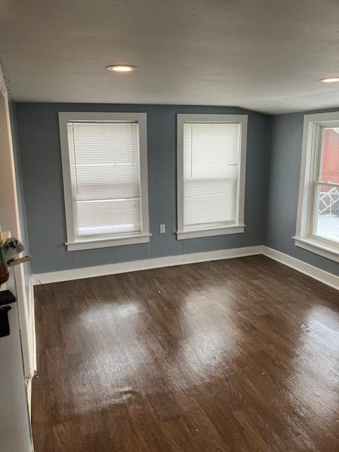 Photo - 54 S Main St