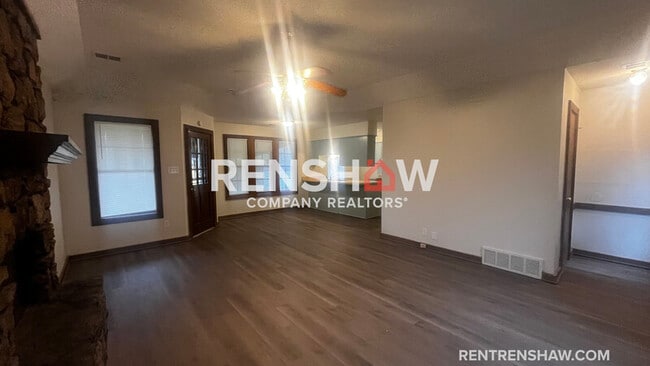 Photo - 4736 Mallard Ridge Dr